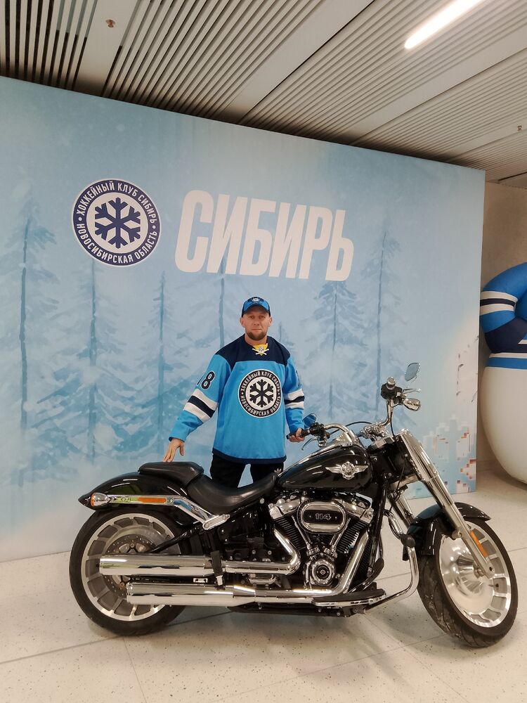 ���������� �����������, ���� ������� ����, 46 ���, ������������ ��� ������, ����� � ���������, c�������� ���������