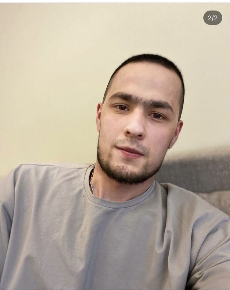 ���������� ������, ���� ������� �����������, 27 ���, ������������ ��� ������, ����� � ���������, c�������� ���������, ���������