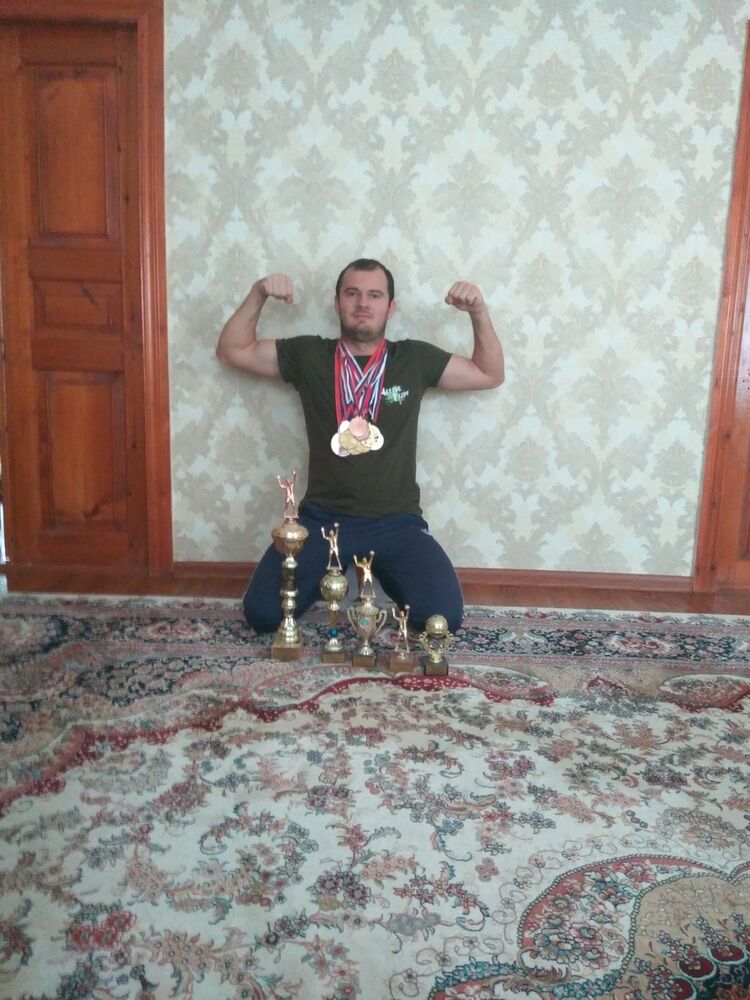 14516683  Islam, 31 ,    