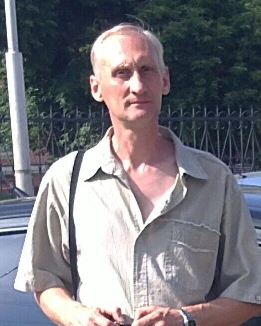  ,   , 57 ,   ,   , c 