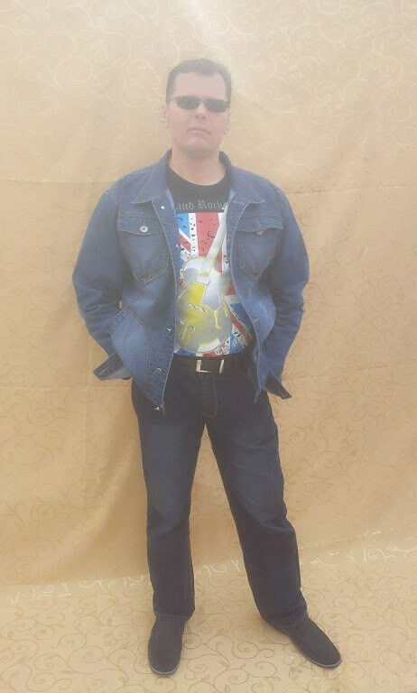  ,   , 50 ,   ,   , c 
