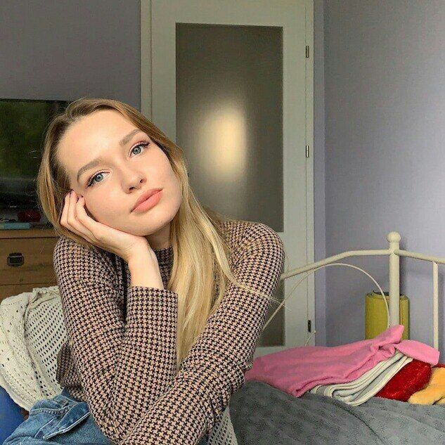 ���������� ������, ���� ������� �����, 25 ���, ������������ ��� ������, ����� � ���������