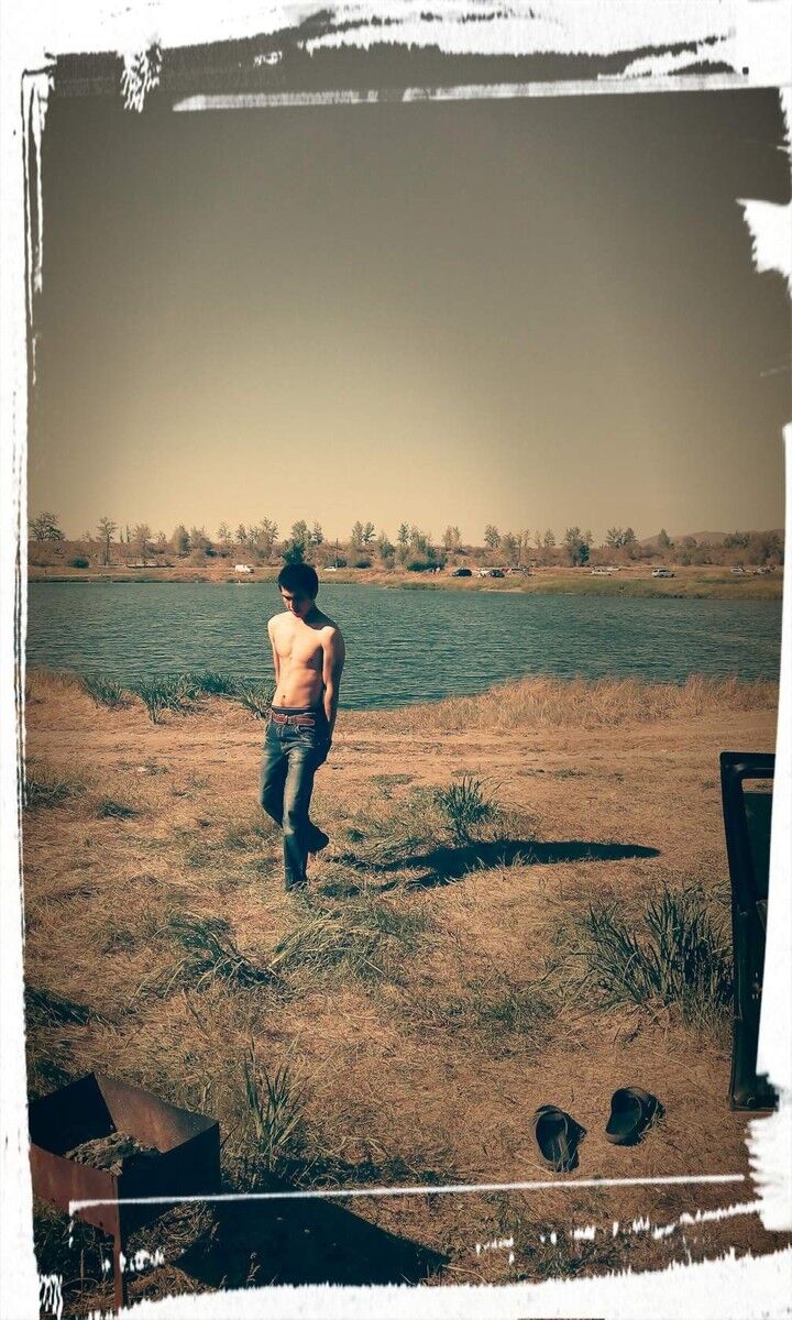 ���������� ������, ���� ������� Bek, 31 ���, ������������ ��� ������, ����� � ���������, c�������� ���������