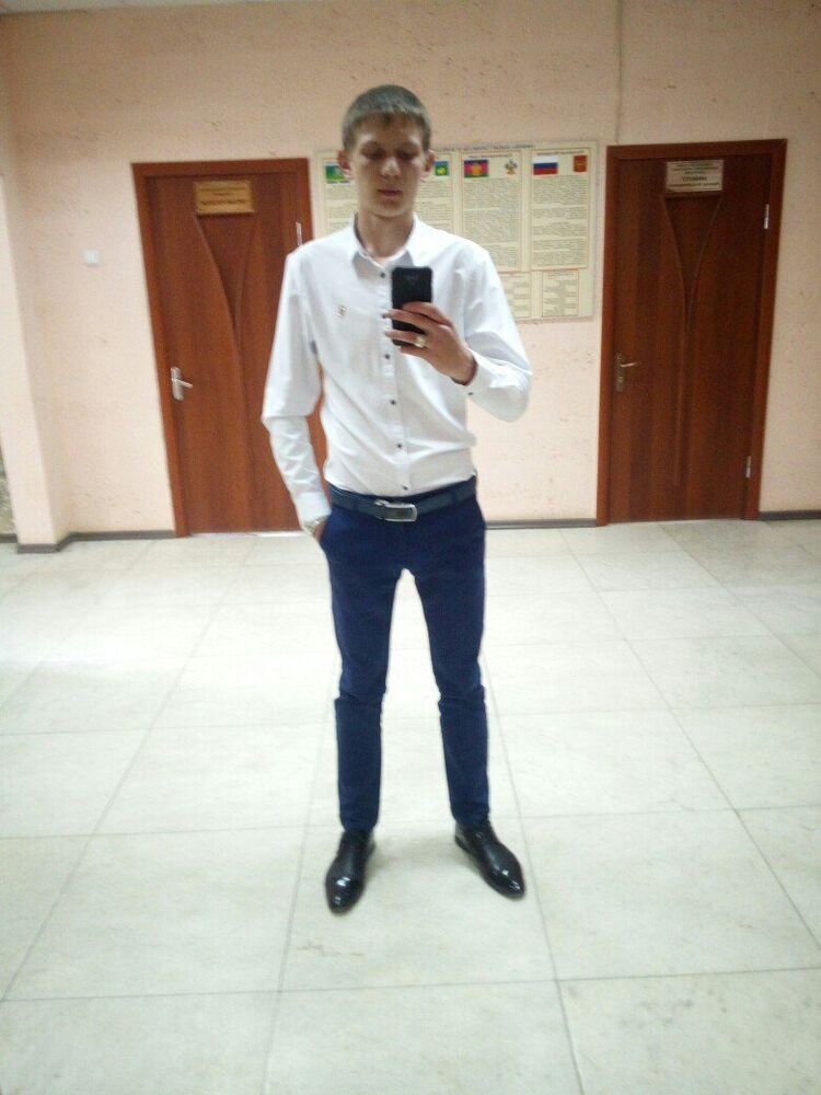  27867723  Danil, 27 ,    