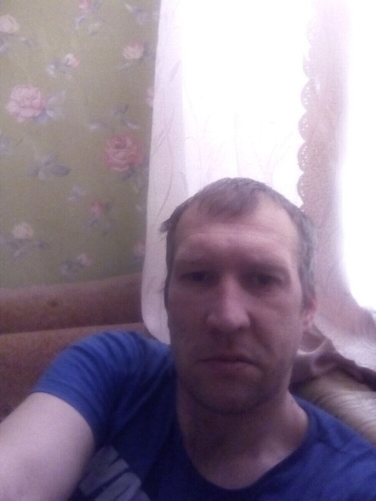 ���������� ������, ���� ������� �����, 43 ����, ������������ ��� c�������� ���������