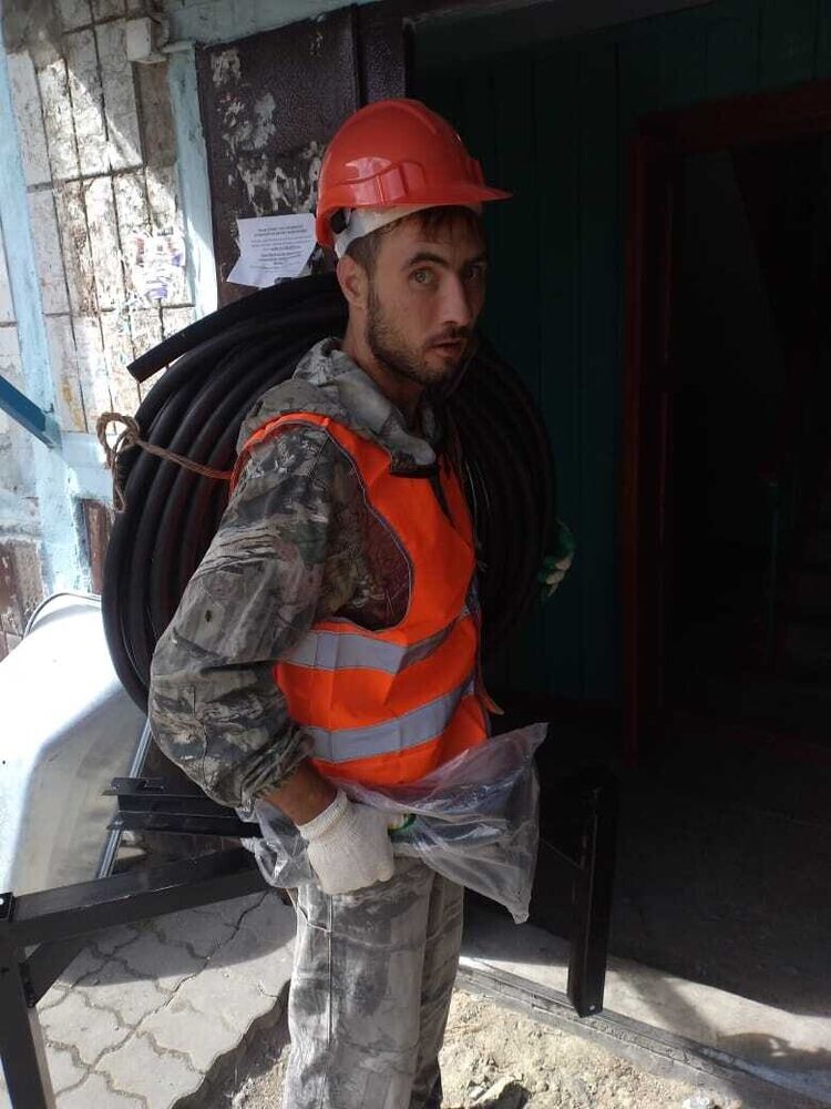 ���� 20948723 ������� �����, 34 ����, ���� ���������� � ����������