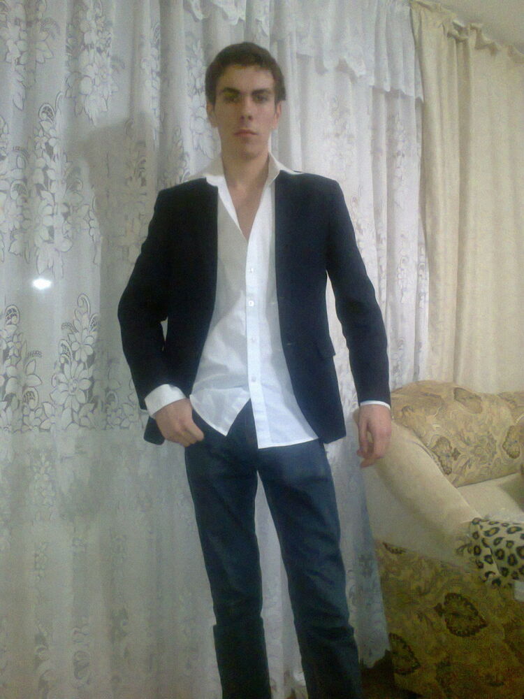 ���������� ������, ���� ������� ������, 28 ���, ������������ ��� ������, ����� � ���������, c�������� ���������