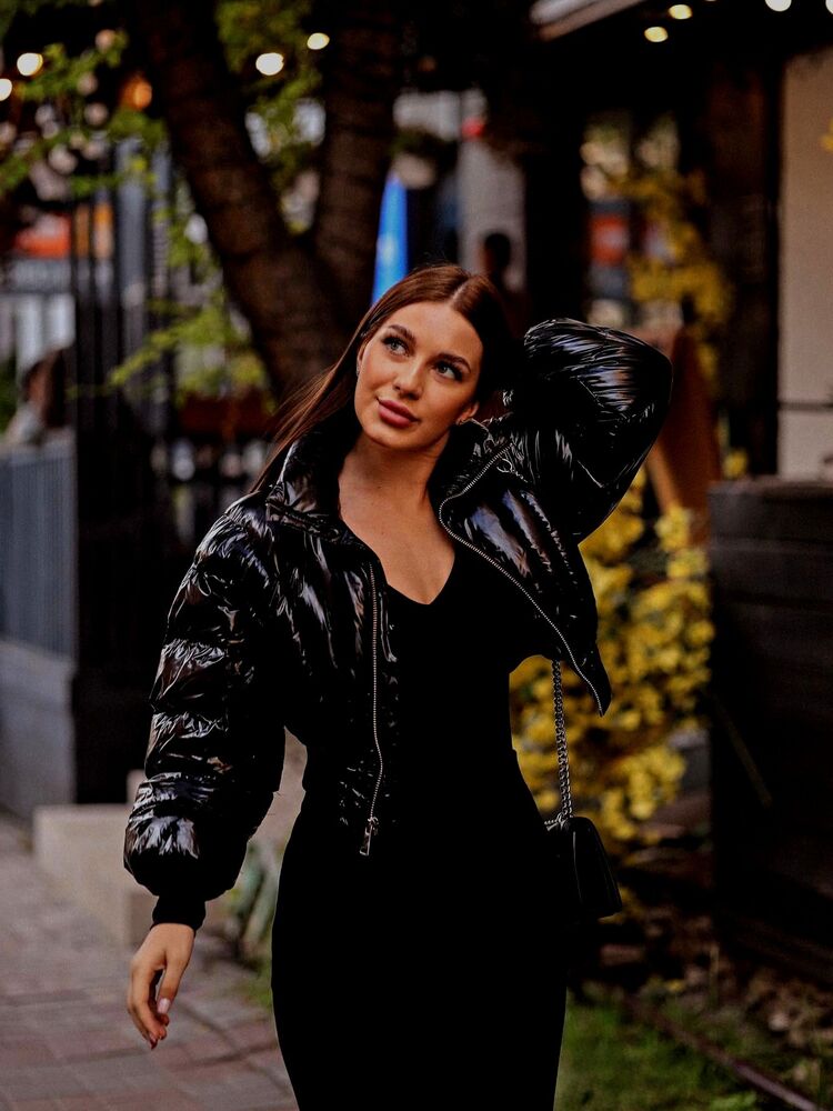 ���������� ���������, ���� ������� Anastasii, 30 ���, ������������ ��� ������, ����� � ���������