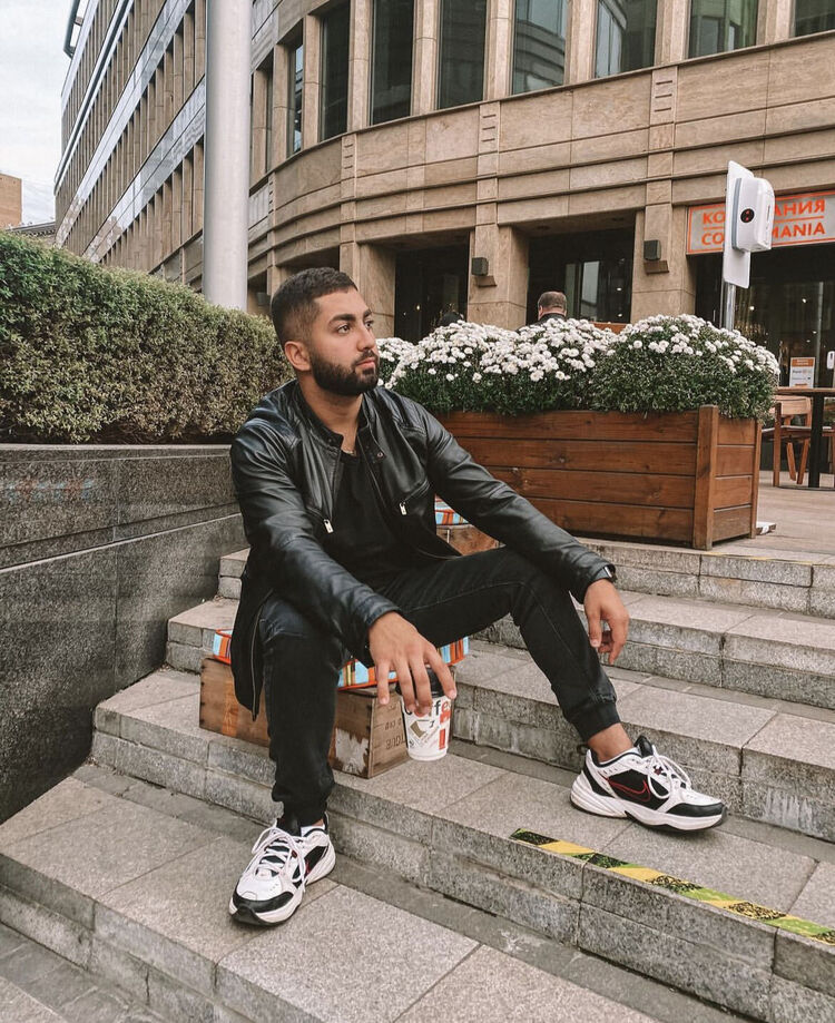 ���� 35701903 ������� ����, 31 ���, ���� ���������� � ������