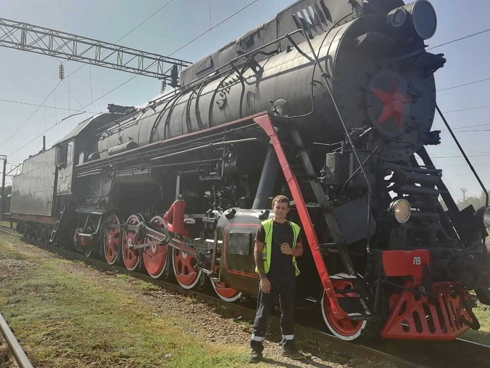 ���������� ������-��-����, ���� ������� �������, 32 ����, ������������ ��� ������, ����� � ���������