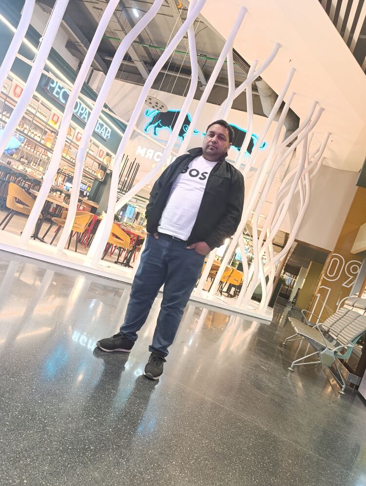  ,   Muhammad, 33 ,   ,   