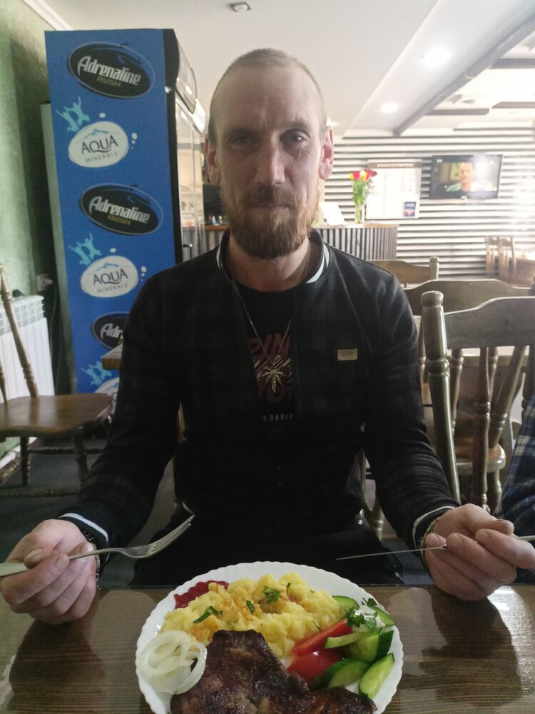 ���������� ������, ���� ������� �������, 37 ���, ������������ ��� ������, ����� � ���������