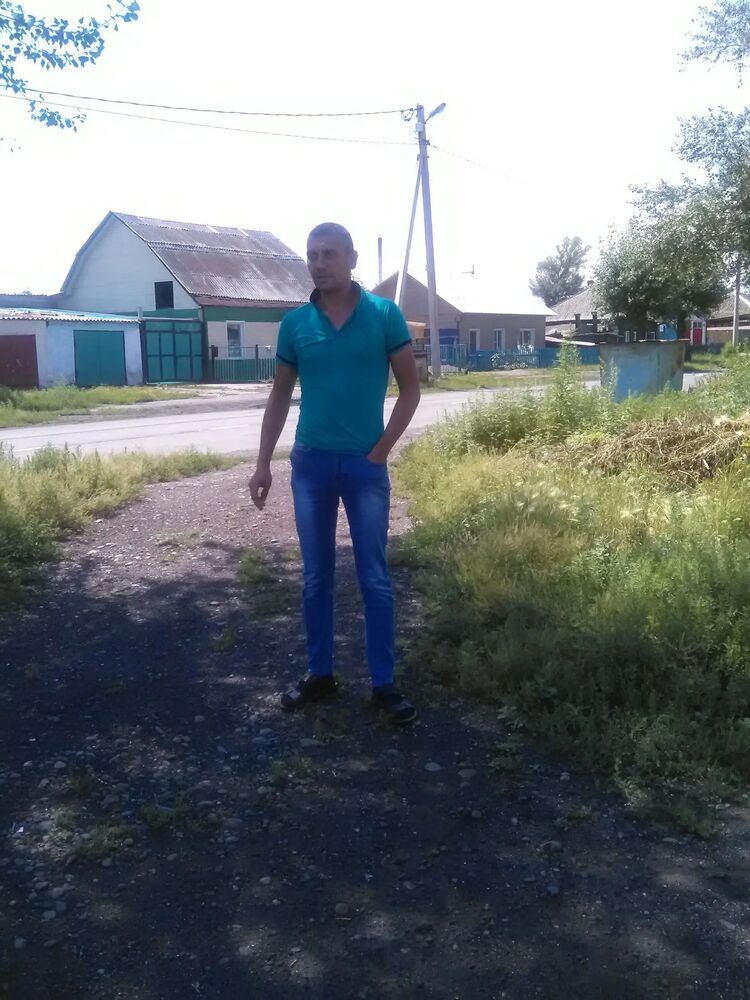  35027873  , 36 ,    