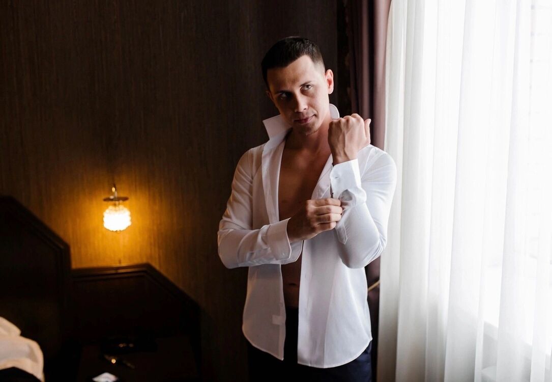 ���� 55743883 ������� �������, 33 ����, ���� ���������� � �������������