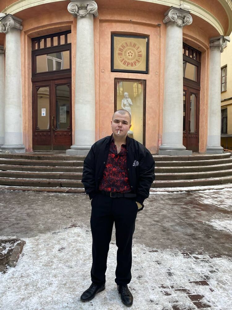  -,   , 22 ,   ,   
