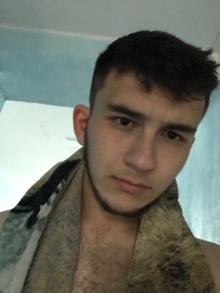  ,   , 23 ,   ,   , 