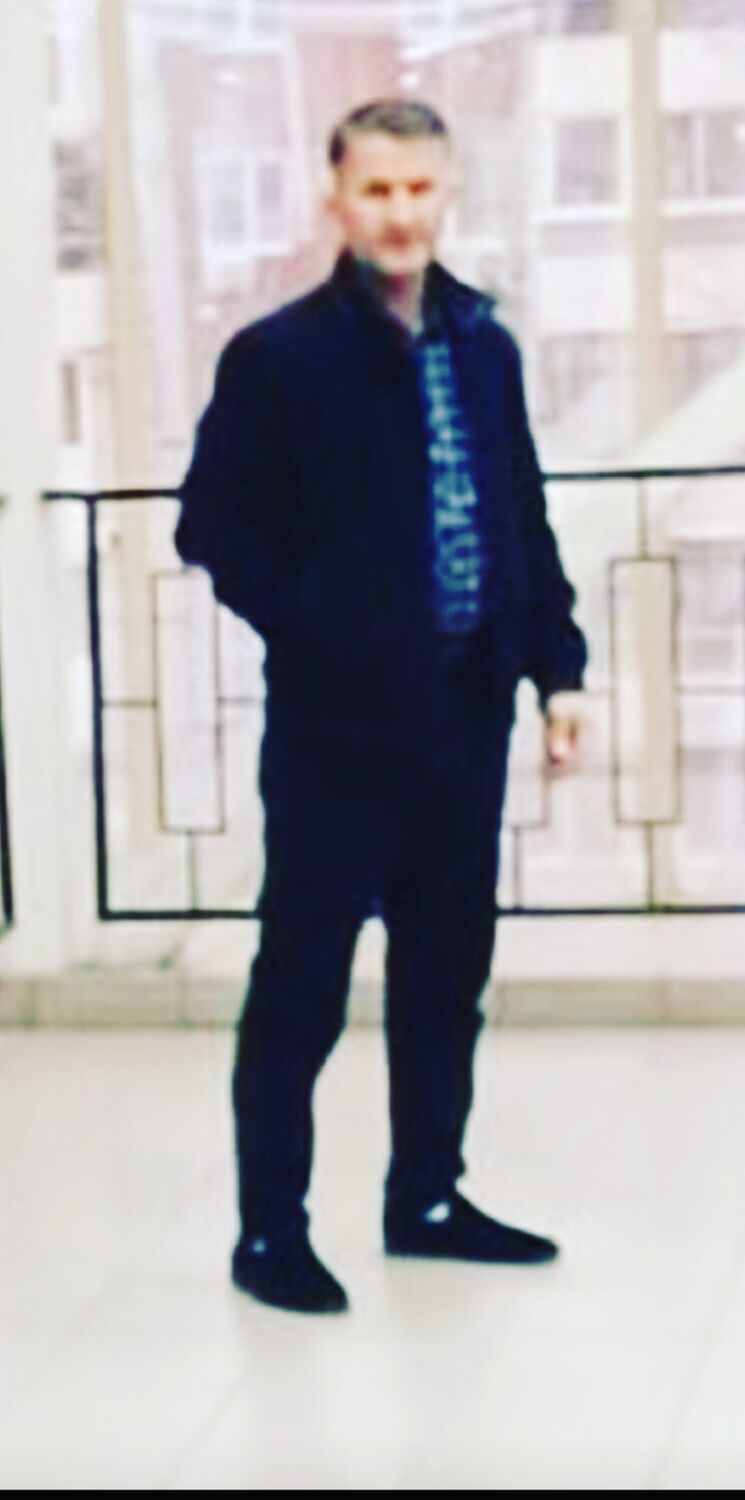  ,   , 43 ,   ,   , c 