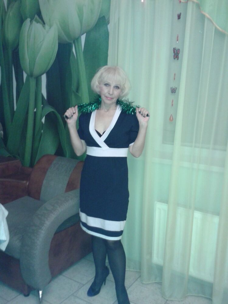 ���� 7608333 ������� ��������, 64 ����, ���� ���������� � ����������