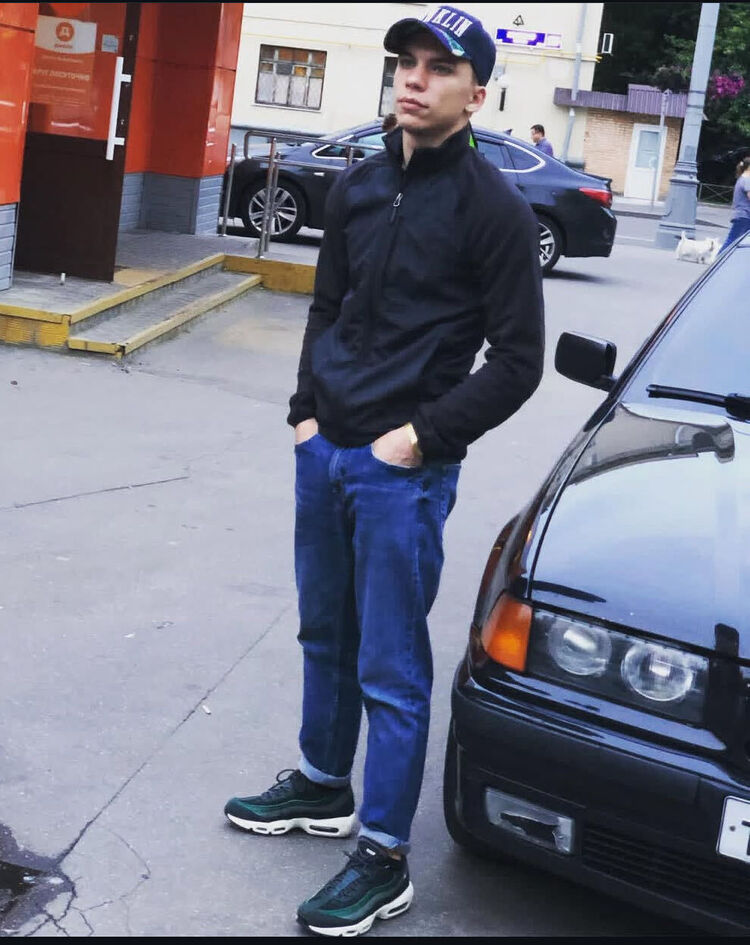 ���������� ������, ���� ������� Maxim, 28 ���, ������������ ��� ����� � ���������, c�������� ���������, ���������