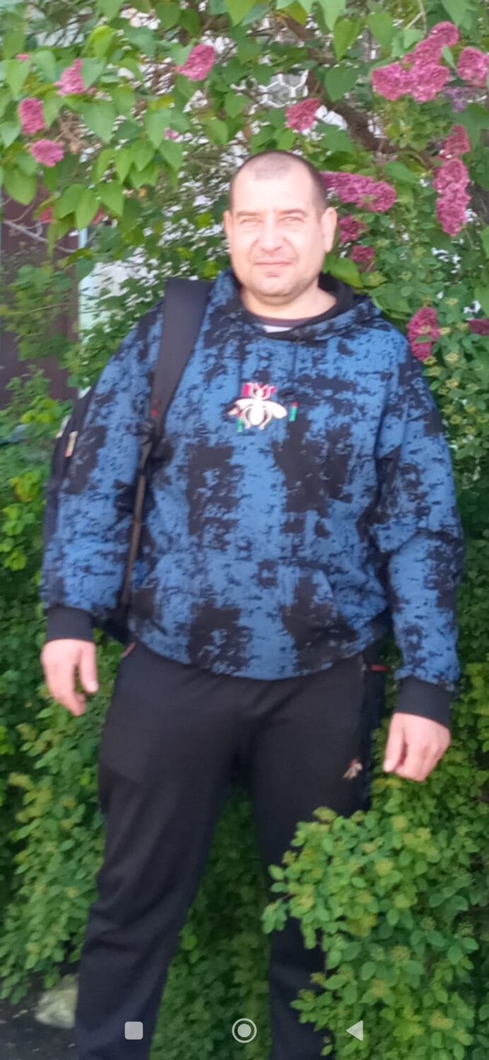 ���� 46372493 ������� Eugen, 38 ���, ���� ���������� � ������