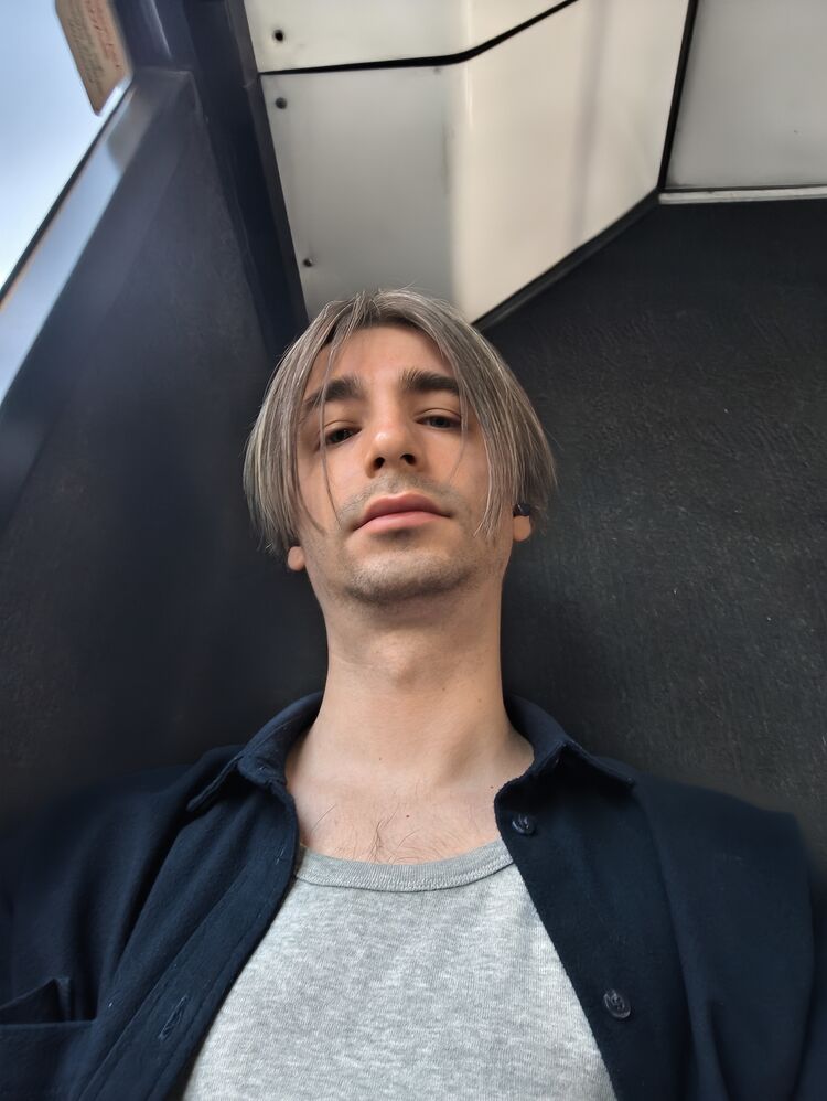 ���� 54988213 ����� �������, 25 ���, ���� ���������� � �����-����������