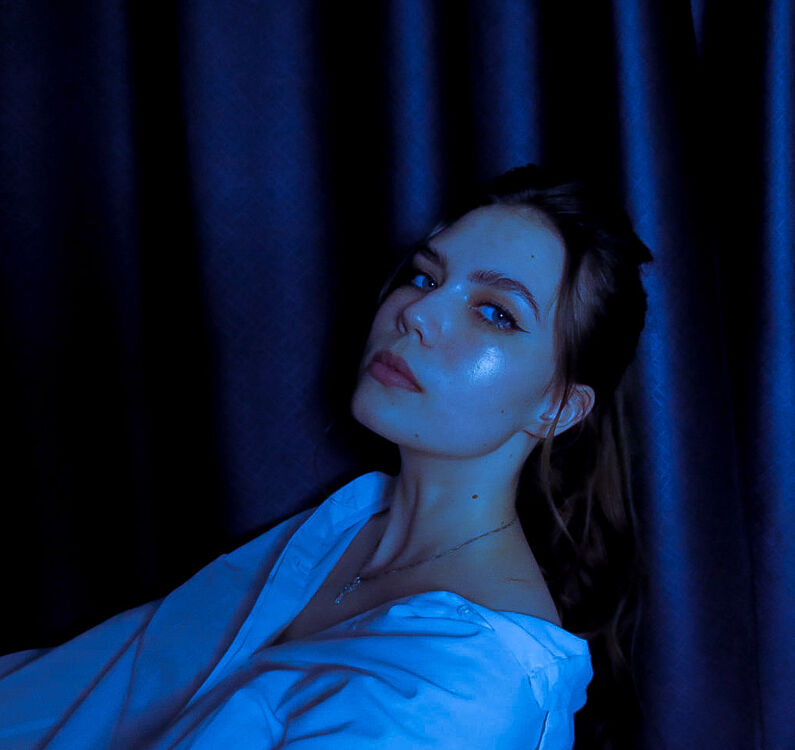 ���� 32049853 ������� ���, 23 ����, ���� ���������� � ����������