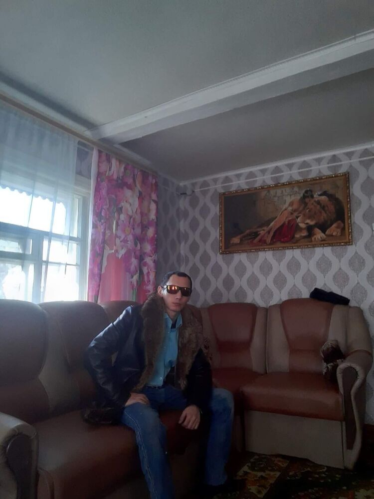  ,   , 30 ,   c 