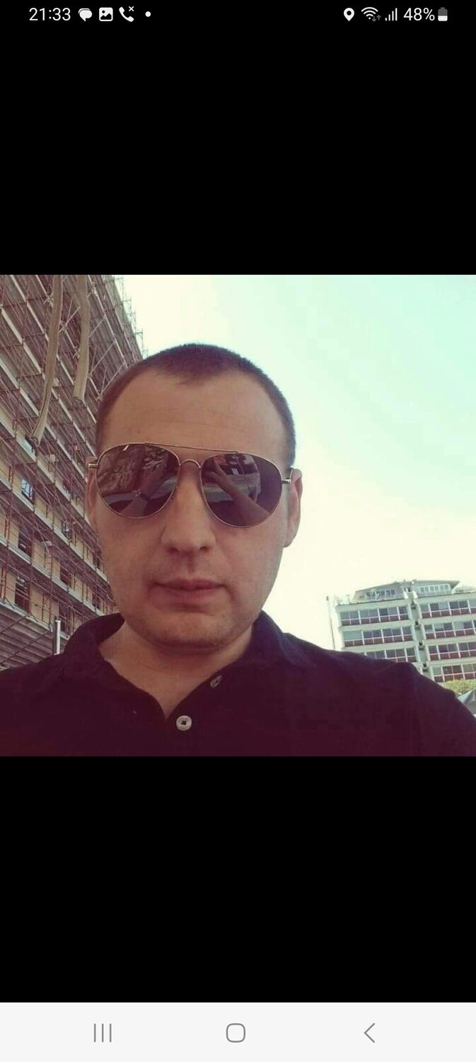 ���������� ��������, ���� ������� Vova, 45 ���, ������������ ��� ������, ����� � ���������