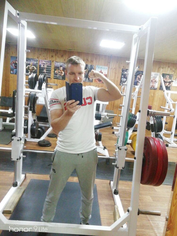  30640593  , 33 ,    