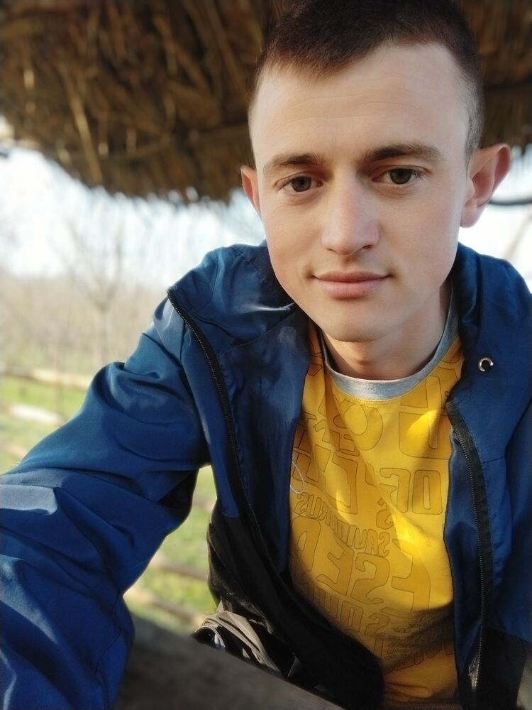 ���������� �������, ���� ����� Victor, 25 ���, ������������ ��� ������, ����� � ���������