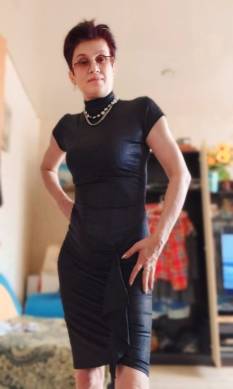  ,   , 58 ,   ,   , 