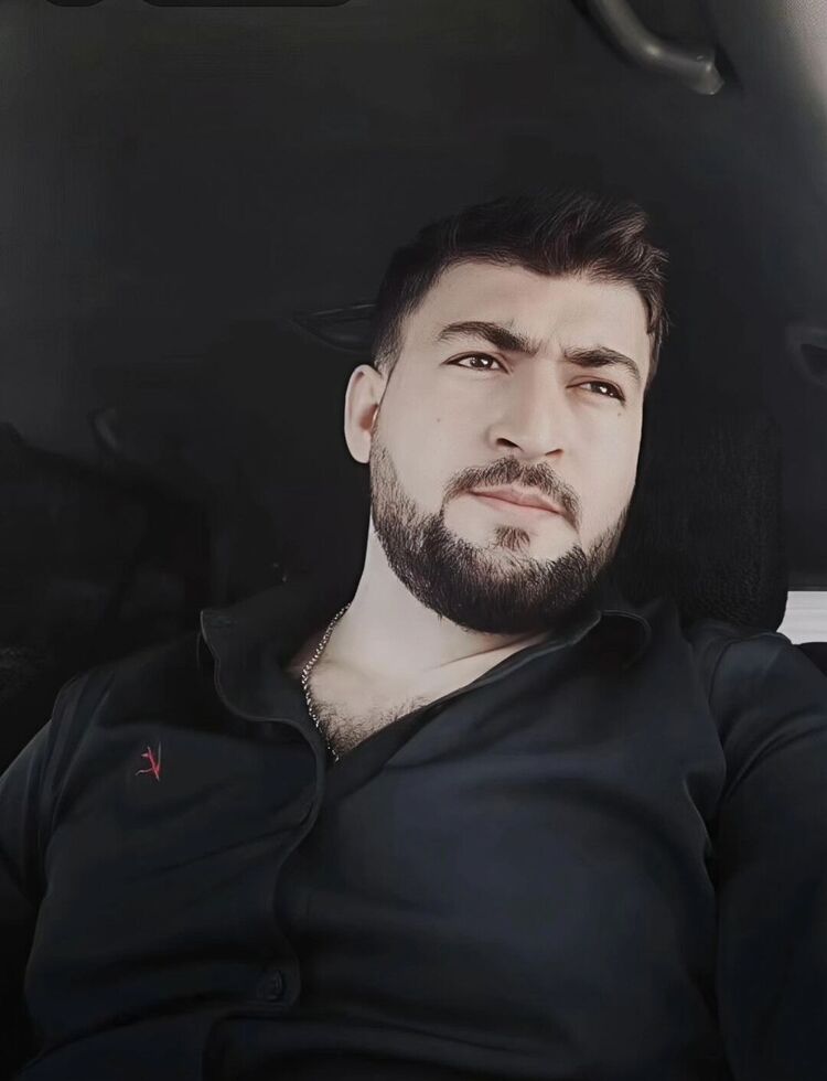 ���� 54588313 ������� Eldaniz, 28 ���, ���� ���������� � �������