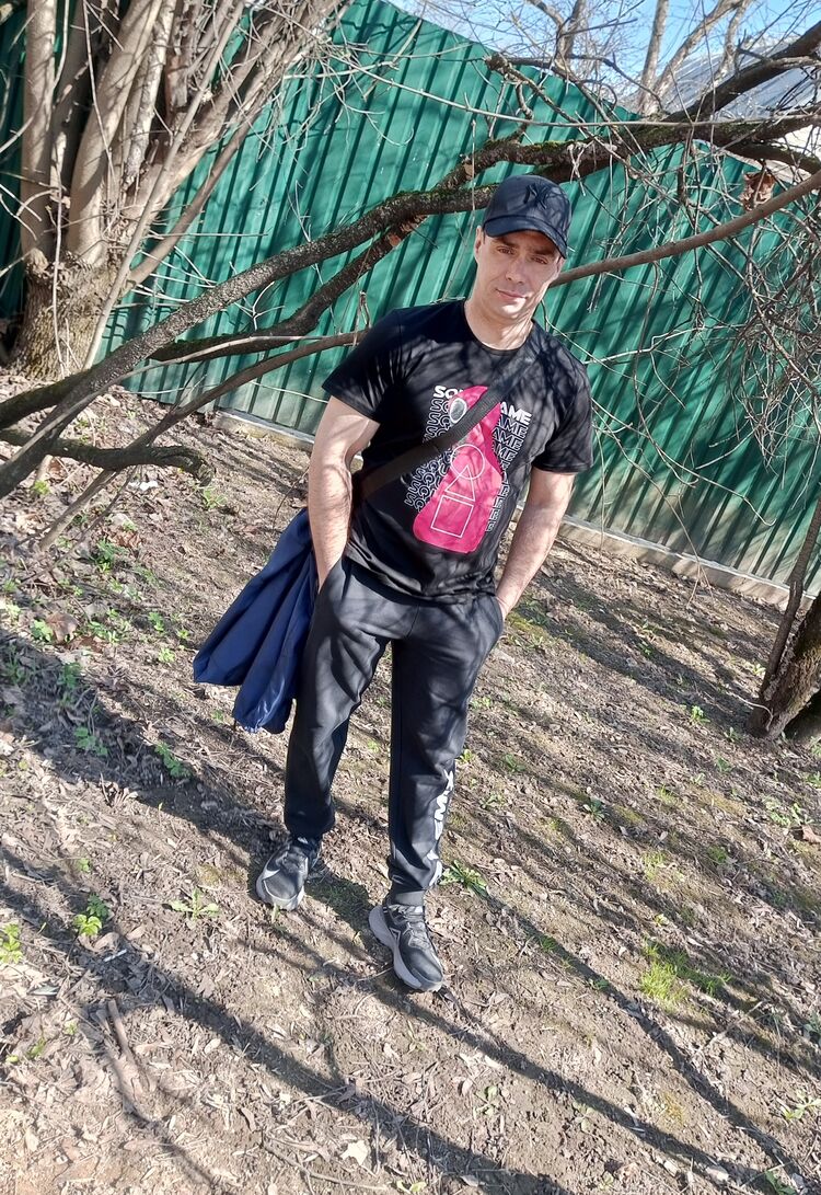 47050973  , 41 ,    