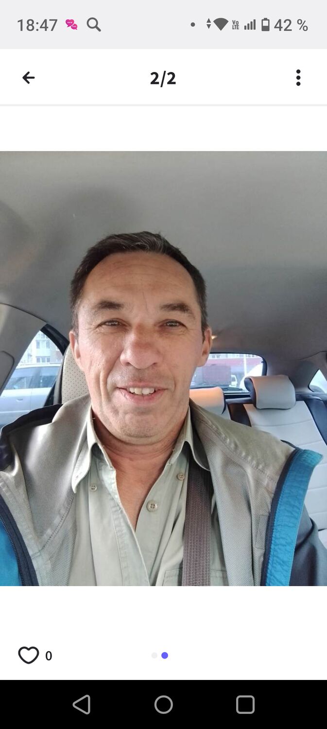  ,   , 54 ,   ,   