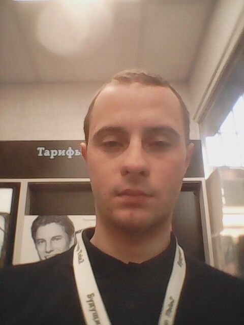 ���� 18270143 ������� ������, 31 ���, ���� ���������� � �����-����������