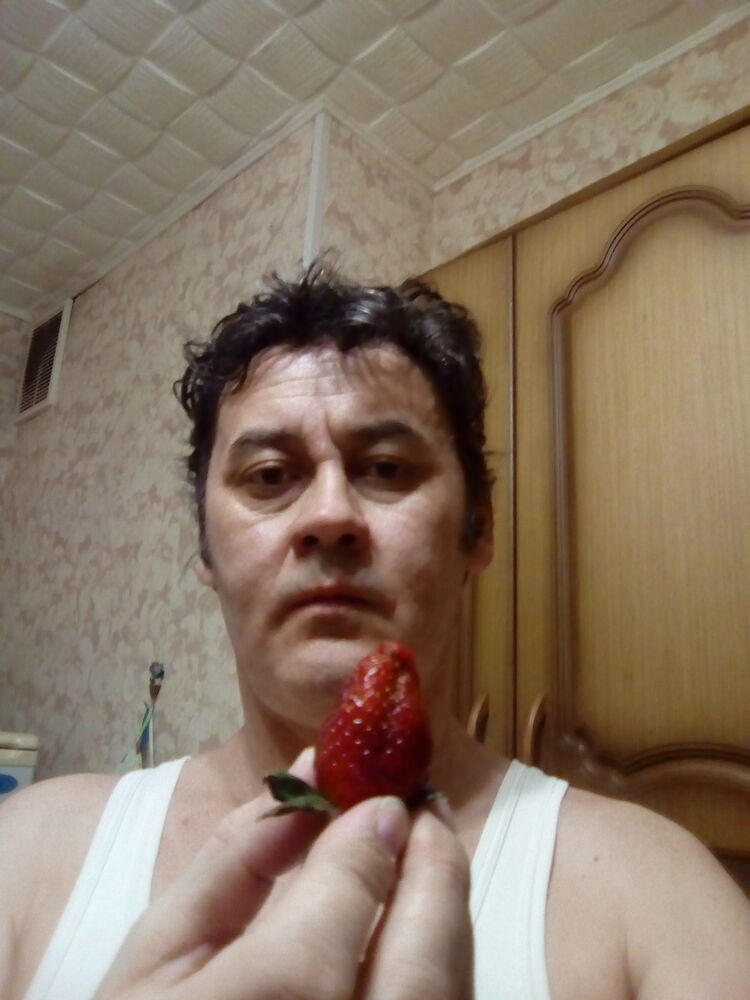  12368403  , 50 ,    