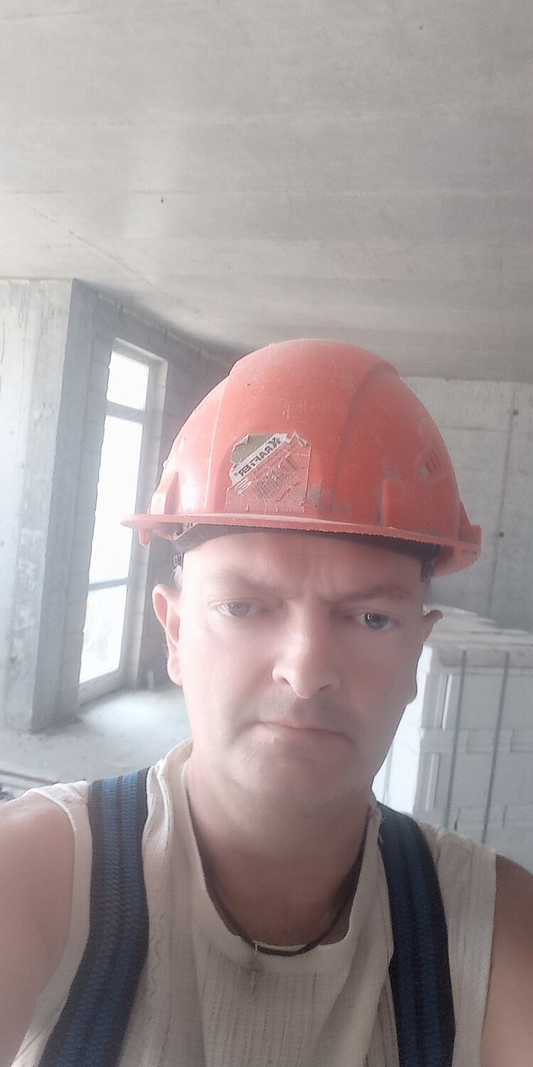  45816293  , 45 ,    