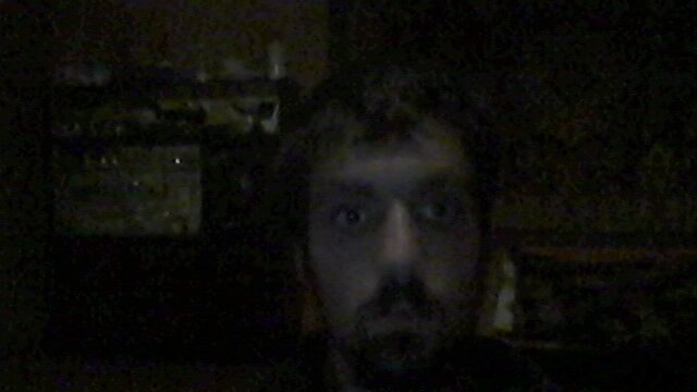  ,   Garegin, 28 ,   ,   , c 