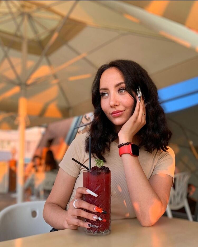 ���������� ������, ���� ������� �����, 21 ���, ������������ ��� ������, ����� � ���������, c�������� ���������, ���������