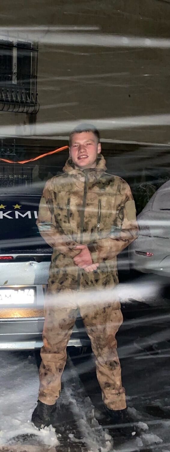 ���� 24697233 ����� �������, 23 ����, ���� ���������� � ����������