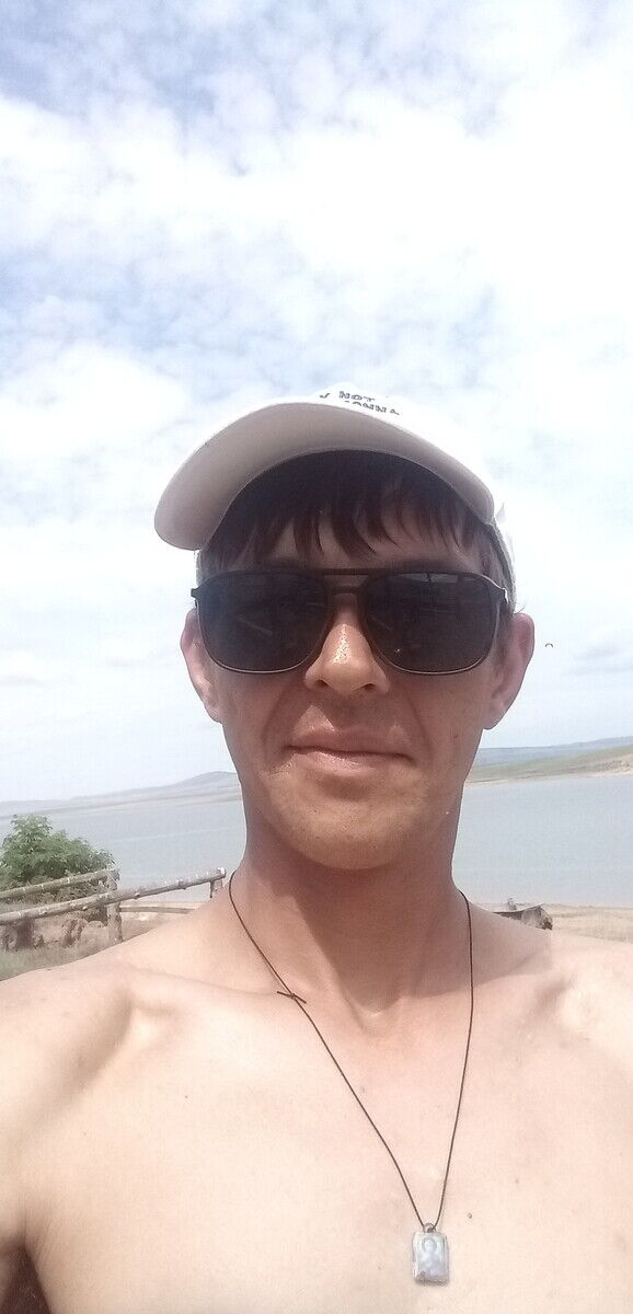 ���� 20405993 ������� �����, 39 ���, ���� ���������� � �������