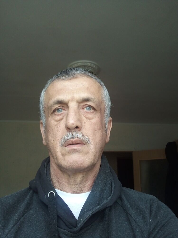 ���� 25865733 ������� ������, 52 ����, ���� ���������� � ������