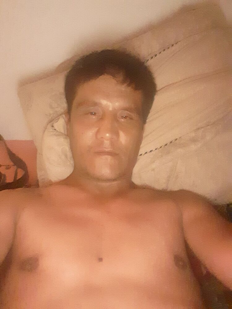 ���� 21003903 ������� Shamsi, 46 ���, ���� ���������� � ��������