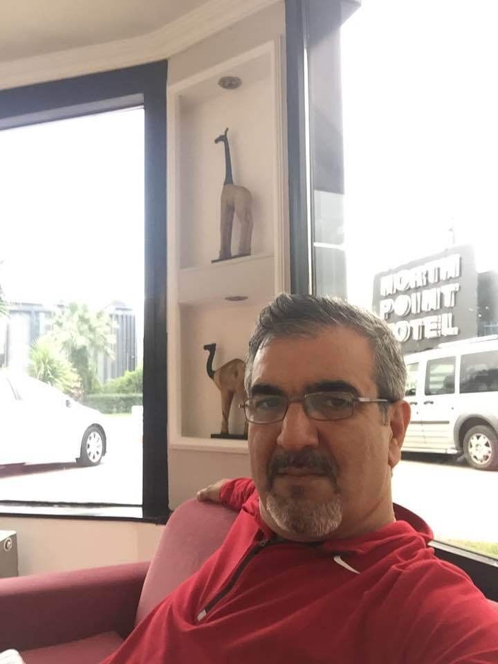  Ackerman,   , 60 ,   ,   , c , 