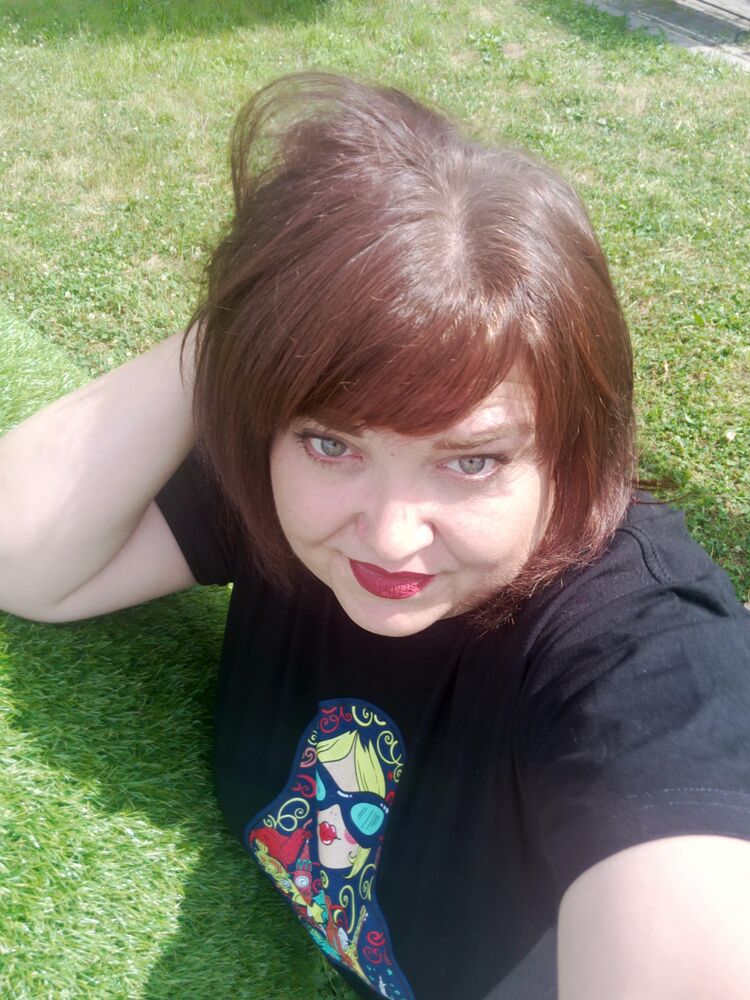  -,   , 38 ,   ,   