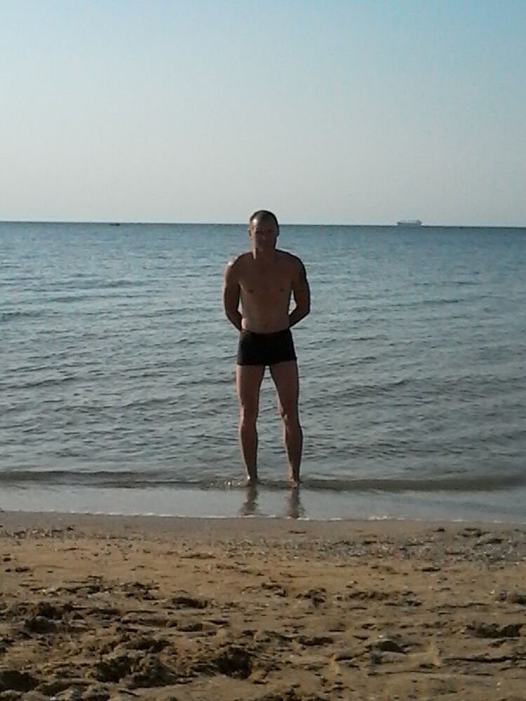  ,   Volodumur, 40 ,   