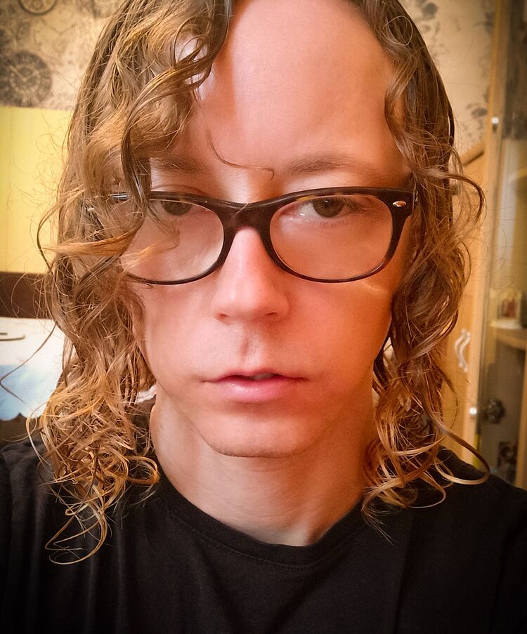 ���� 49929343 ����� DimaRs, 22 ����, ���� ���������� � ������