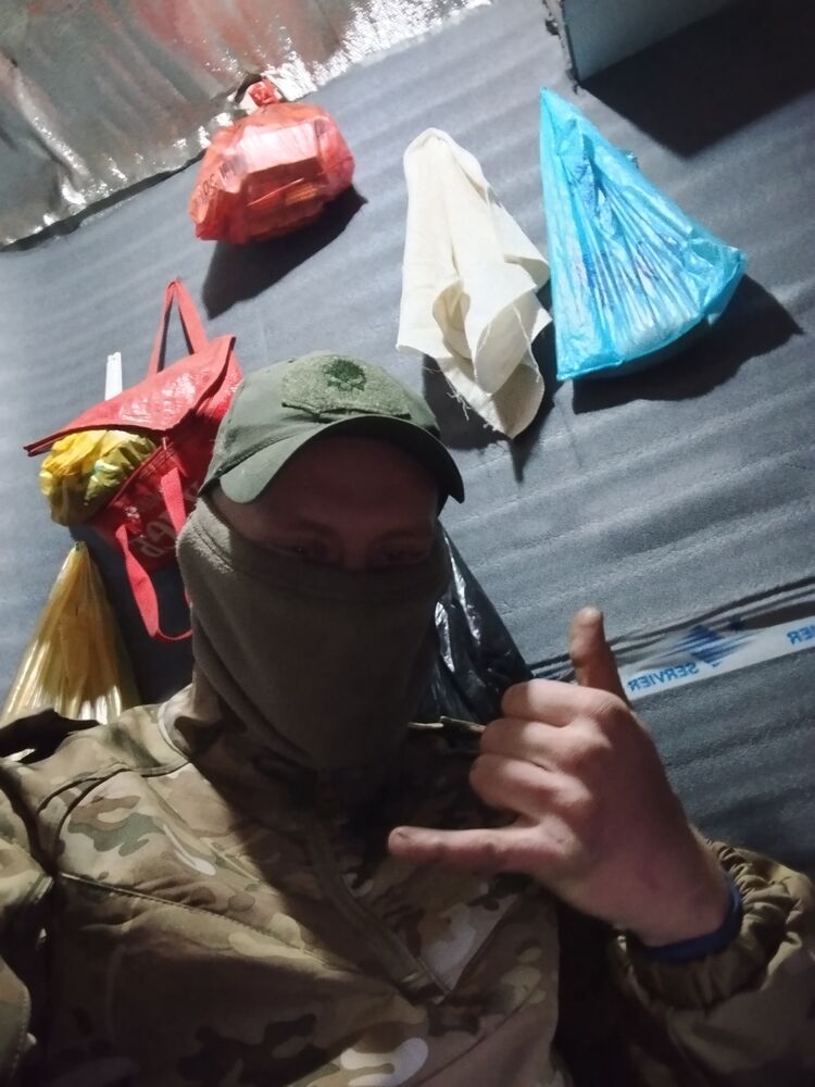 ���� 55878613 ������� ����, 32 ����, ���� ���������� � �����