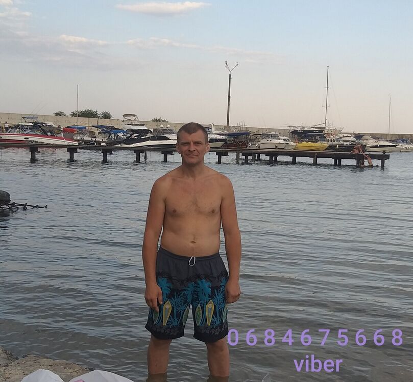 ���� 21315313 ������� ����, 41 ���, ���� ���������� � ������