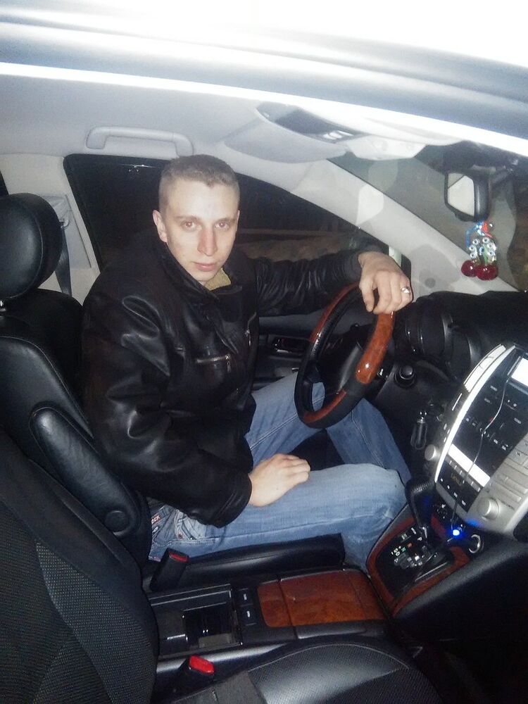 ���� 7242353 ������� ���������, 33 ����, ���� ���������� � ��������